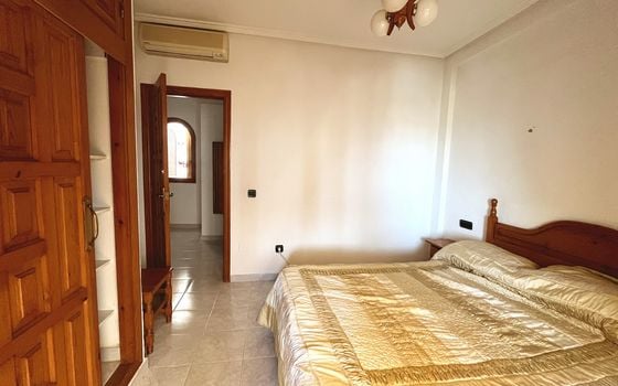 2 bedroom Townhouse in Ciudad Quesada - VAR159895 - Photo - Small - 10