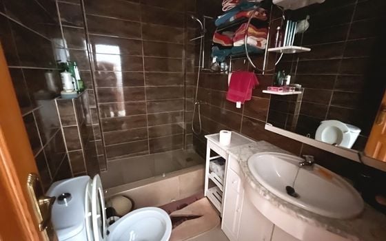 2 bedroom Townhouse in Ciudad Quesada - VAR159895 - Photo - Small - 12
