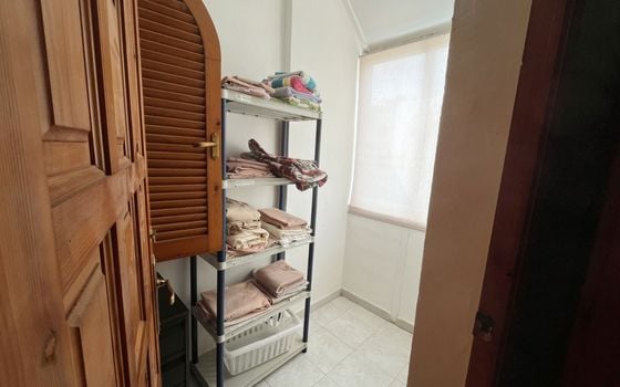 2 bedroom Townhouse in Ciudad Quesada - VAR159895 - Photo - Small - 13