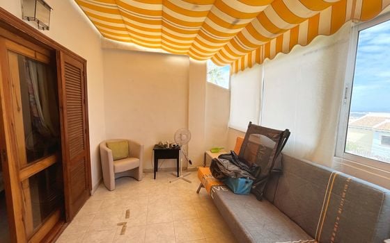 2 bedroom Townhouse in Ciudad Quesada - VAR159895 - Photo - Small - 14