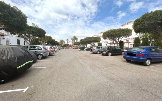 2 bedroom Townhouse in Ciudad Quesada - VAR159895 - Photo - Small - 20