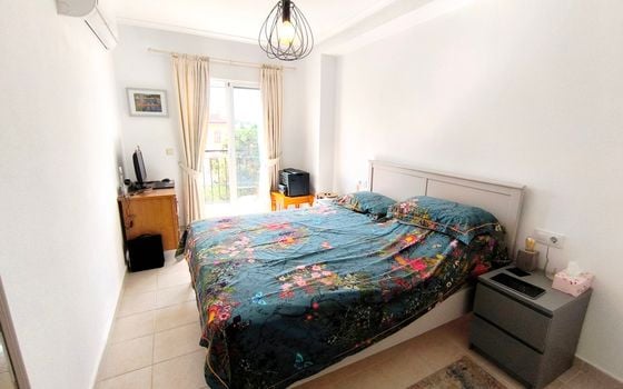 2 bedroom Penthouse in Jacarilla - PR160099 - Photo - Small - 10