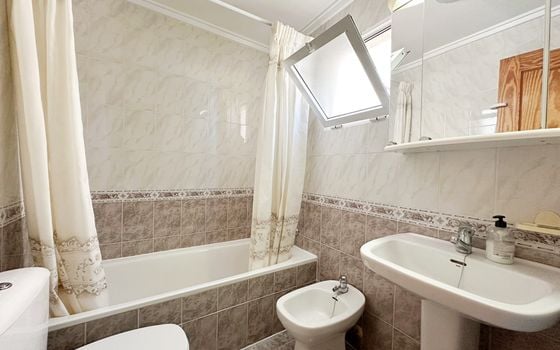 Apartament w Torrevieja, 2 sypialnie - CI160102 - Zdjęcie - Small - 9