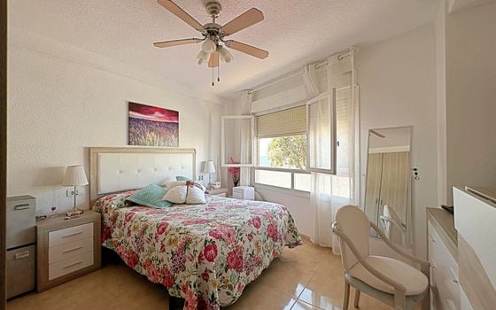 3 bedroom Apartment in Torrevieja - CI160103 - Photo - Small - 6