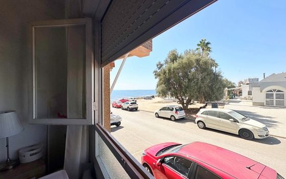 3 bedroom Apartment in Torrevieja - CI160103 - Photo - Small - 11
