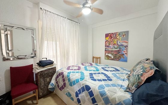 3 bedroom Apartment in Torrevieja - CI160103 - Photo - Small - 8