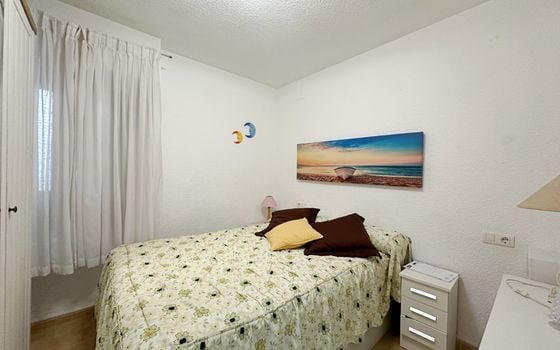 3 bedroom Apartment in Torrevieja - CI160103 - Photo - Small - 7