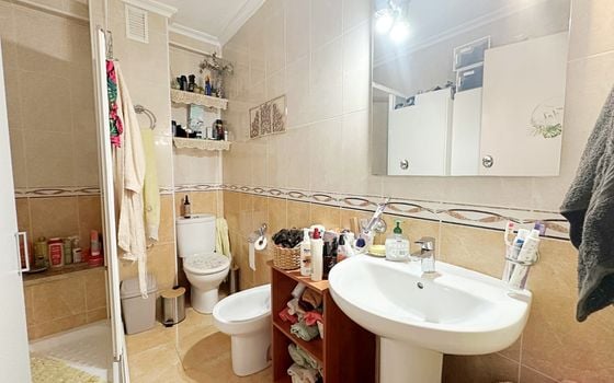 3 bedroom Apartment in Torrevieja - CI160103 - Photo - Small - 9