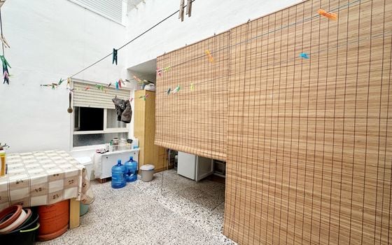 3 bedroom Apartment in Torrevieja - CI160103 - Photo - Small - 10