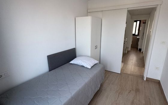 3 bedroom Townhouse in Benidorm - CPP160137 - Photo - Small - 13
