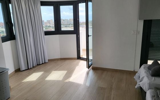 3 bedroom Townhouse in Benidorm - CPP160137 - Photo - Small - 19
