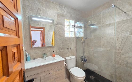 2 bedroom Townhouse in Villamartin - DSR160138 - Photo - Small - 15