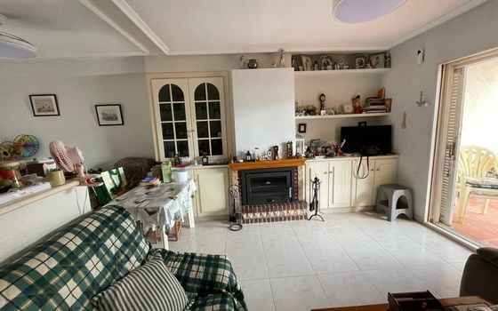 2 bedroom Villa in Torrevieja - PPS160146 - Photo - 4