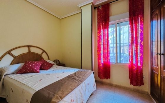 2 bedroom Apartment in La Mata - JLM160147 - Photo - 5