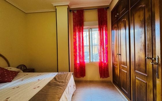 Appartement de 2 chambres à La Mata - JLM160147 - Photo - Small - 6