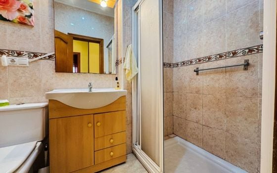 Appartement de 2 chambres à La Mata - JLM160147 - Photo - Small - 10