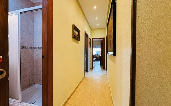 Appartement de 2 chambres à La Mata - JLM160147 - Photo - Small - 11