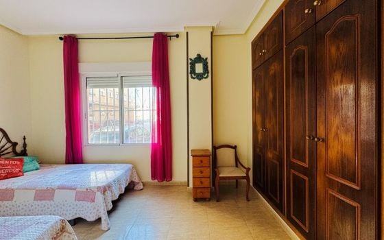 Appartement de 2 chambres à La Mata - JLM160147 - Photo - Small - 8