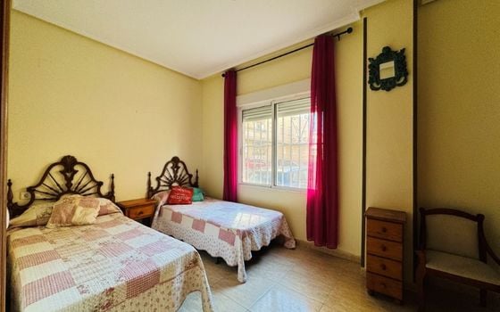 Appartement de 2 chambres à La Mata - JLM160147 - Photo - Small - 7