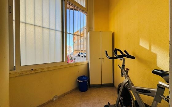 Appartement de 2 chambres à La Mata - JLM160147 - Photo - Small - 12