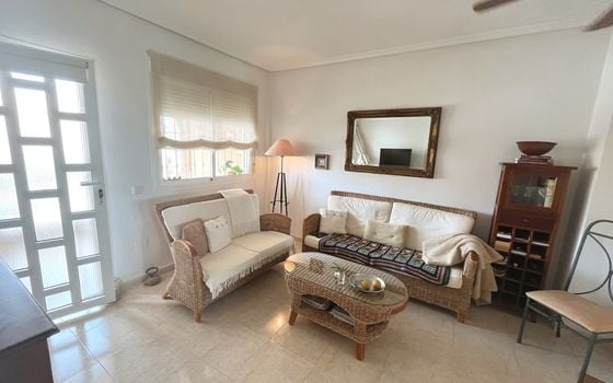 2 bedroom Apartment in Ciudad Quesada - VAR160188 - Photo - 4