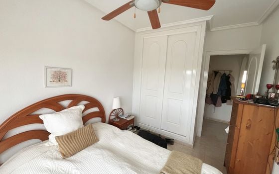 2 bedroom Apartment in Ciudad Quesada - VAR160188 - Photo - Small - 9