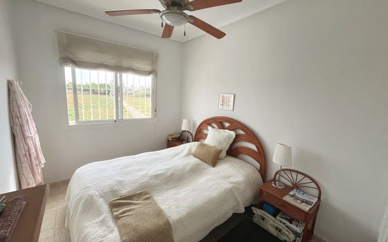 2 bedroom Apartment in Ciudad Quesada - VAR160188 - Photo - Small - 8