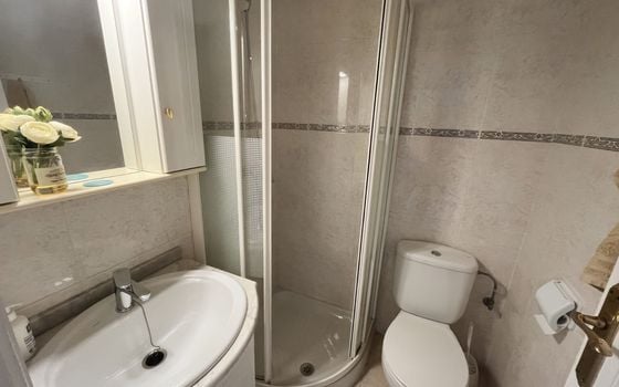 2 bedroom Apartment in Ciudad Quesada - VAR160188 - Photo - Small - 13