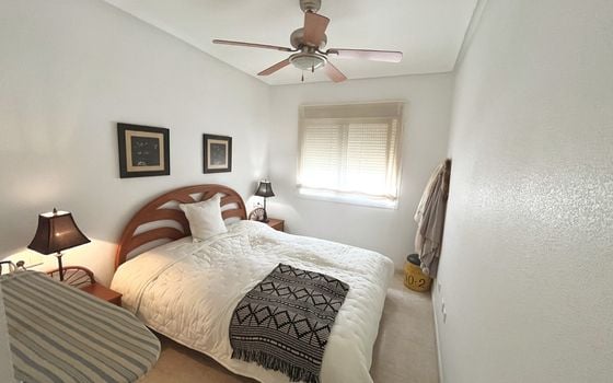 2 bedroom Apartment in Ciudad Quesada - VAR160188 - Photo - Small - 10