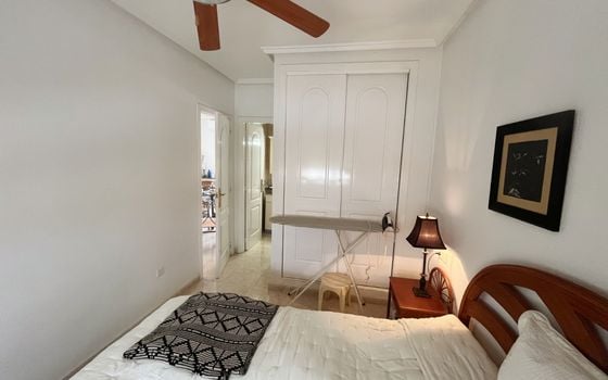 2 bedroom Apartment in Ciudad Quesada - VAR160188 - Photo - Small - 11