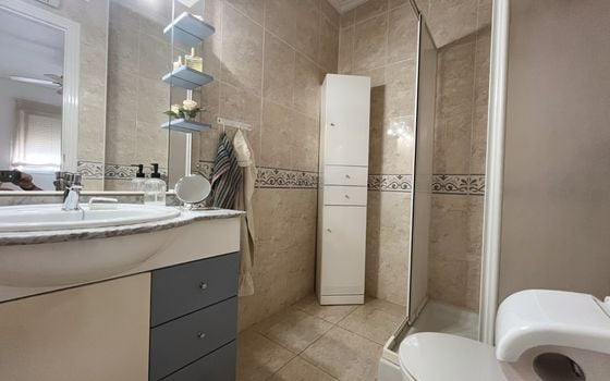 2 bedroom Apartment in Ciudad Quesada - VAR160188 - Photo - Small - 12