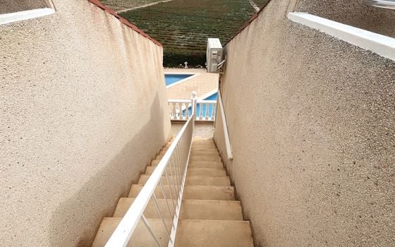 2 bedroom Apartment in Ciudad Quesada - VAR160188 - Photo - Small - 18