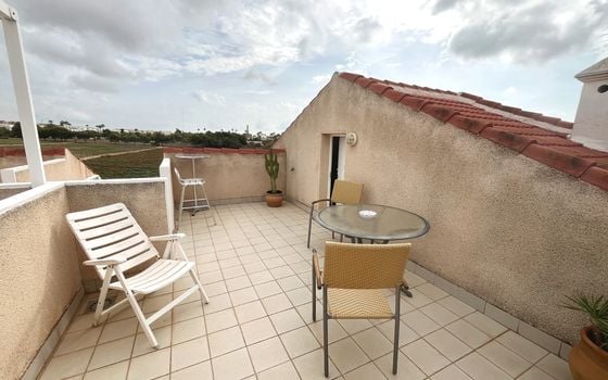 2 bedroom Apartment in Ciudad Quesada - VAR160188 - Photo - Small - 19