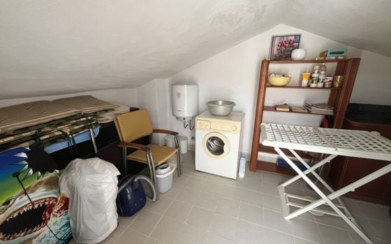 2 bedroom Apartment in Ciudad Quesada - VAR160188 - Photo - Small - 14