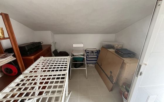 2 bedroom Apartment in Ciudad Quesada - VAR160188 - Photo - Small - 15