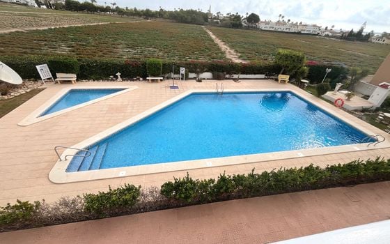 2 bedroom Apartment in Ciudad Quesada - VAR160188 - Photo - Small - 21