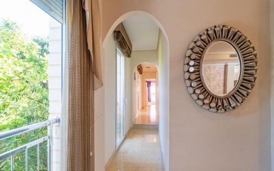 5 bedroom Villa in La Mata - RPF160191 - Photo - Small - 23