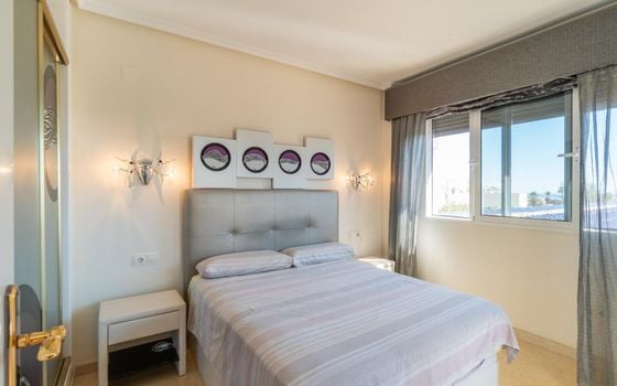 5 bedroom Villa in La Mata - RPF160191 - Photo - Small - 18