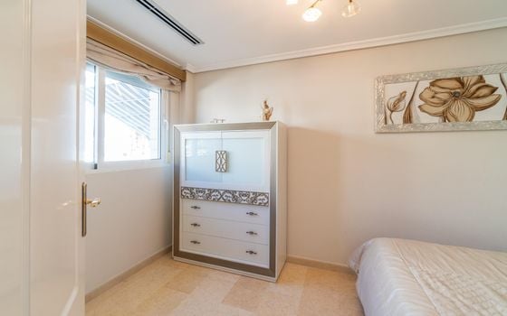 5 bedroom Villa in La Mata - RPF160191 - Photo - Small - 20