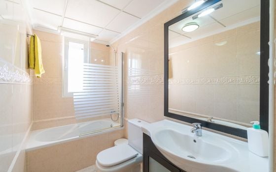 5 bedroom Villa in La Mata - RPF160191 - Photo - Small - 22