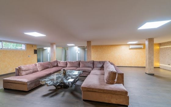 5 bedroom Villa in La Mata - RPF160191 - Photo - Small - 25