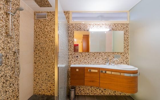 5 bedroom Villa in La Mata - RPF160191 - Photo - Small - 30