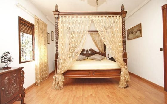 4 bedroom Villa in Torrevieja - PSA160193 - Photo - Small - 15