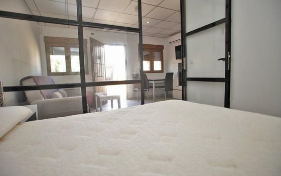 4 bedroom Villa in Torrevieja - PSA160193 - Photo - Small - 38