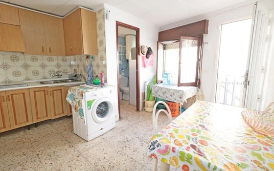Appartement de 3 chambres à La Mata - PSA160194 - Photo - Small - 13