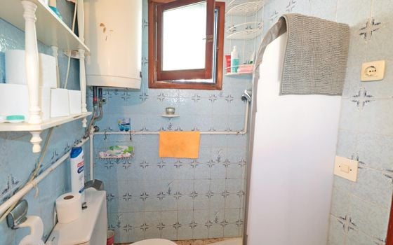 Appartement de 3 chambres à La Mata - PSA160194 - Photo - Small - 15