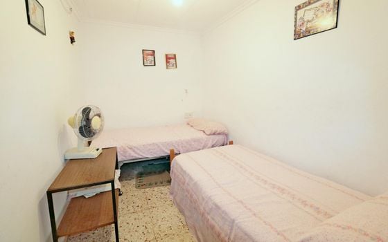 Appartement de 3 chambres à La Mata - PSA160194 - Photo - Small - 17