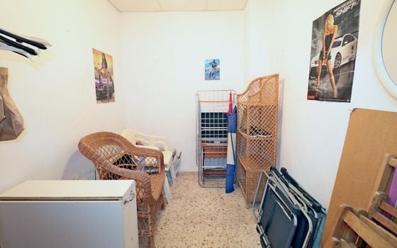 Appartement de 3 chambres à La Mata - PSA160194 - Photo - Small - 19