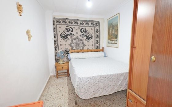 Appartement de 3 chambres à La Mata - PSA160194 - Photo - Small - 20