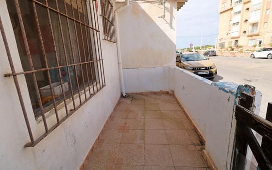 Appartement de 3 chambres à La Mata - PSA160194 - Photo - Small - 21